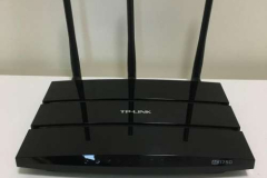 tpac1750路由器家用如何（tpac1750路由器家用怎么样）