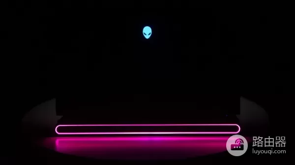 外星人笔记本好用吗(外星人笔记本电脑如何)