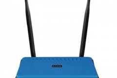 路由器9v可以插12v吗（ 路由器9v是否可以插12v）