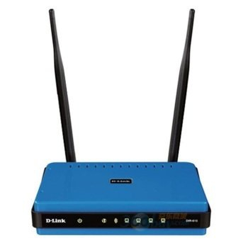 路由器9v可以插12v吗( 路由器9v是否可以插12v)