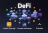 Defi聚合器新手指南：Jupiter、Jumper、Stargate及其他工具对比