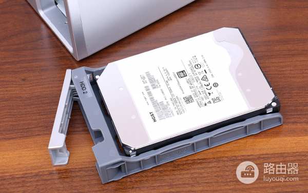 有线网络可以放弃了-有线网络会被淘汰吗