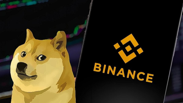 Bi安DOGE合约持仓暴增39.8%！DOGE历史大涨回顾+Bi安购买教程