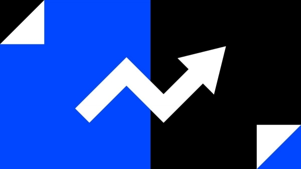 牛旗形态怎么看？和熊旗的区别