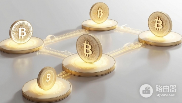 区块链互通性是什么？理解跨链交易、侧链和原子交换