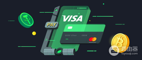 U卡是什么? 使用U卡有风险吗?