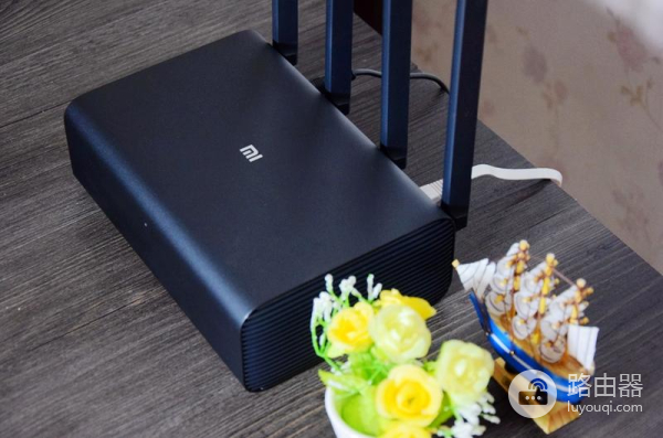 小米r1d路由器硬盘与电脑通用吗（小米r1d路由器是否能硬盘与电脑通用）