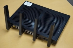 腾达路由器大平层怎么设置（腾达路由器大平层设置方法）