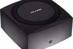 大道ax3000怎么更换宽带（大道ax3000更换宽带的方法）