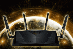 nsus路由器怎么设置（nsus路由器设置方法）