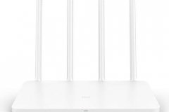 小米路由器智能家居星号设置在哪个菜单中（如何在小米路由器上找到智能家居星号设置）