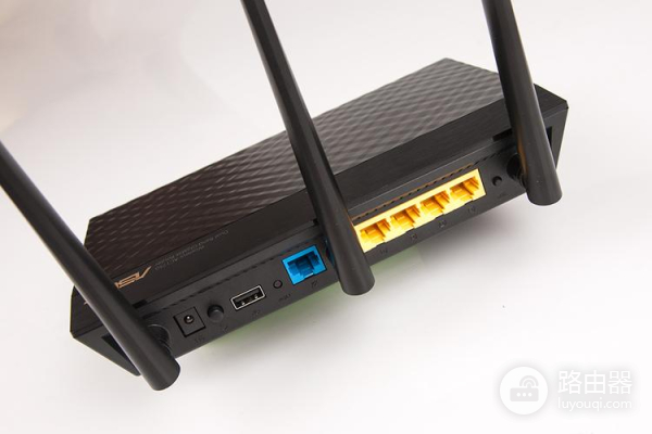 刷路由器固件访问外网有影响吗（刷路由器固件访问外网会出问题吗）