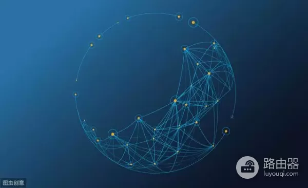 网络IP地址应该如何进行分配(电脑如何分配)