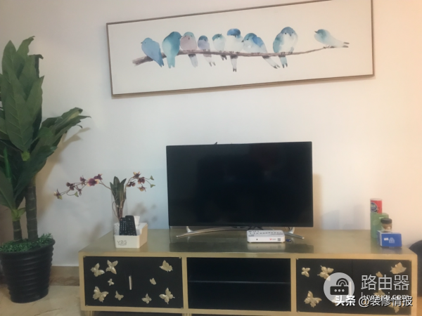 如何将路由器的信号最大化-如何将路由器的信号最大化放大