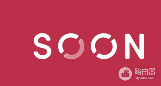 Solana虚拟机SOON是什么? SOON和Solana 本身是一回事吗?