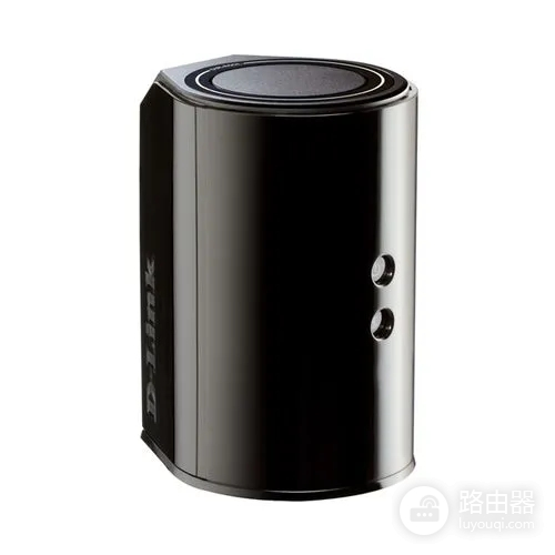 dir-850l支持无线桥接吗（dir-850l是否支持无线桥接）