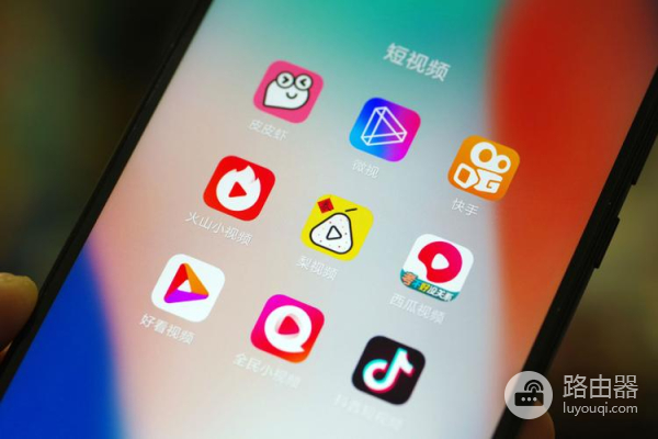 苹果删除的照片找回方法