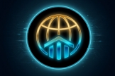 世界银行储备币（$WBR）是什么？世界银行储备币能冲还是会归零？