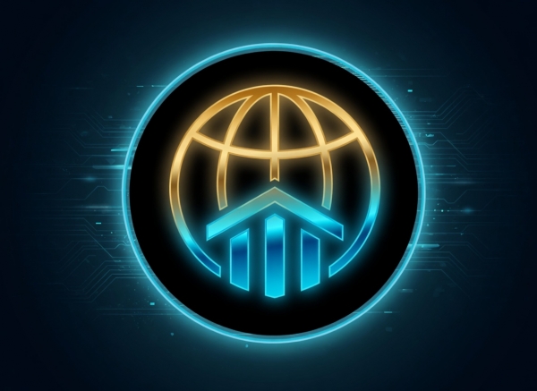 世界银行储备币（$WBR）是什么？世界银行储备币能冲还是会归零？