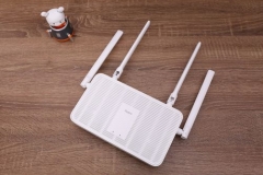 小米路由器r2d信号不好是什么原因（小米路由器r2d信号不好原因是什么）