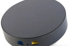 必虎智能路由器安装教程（必虎智能路由器怎么安装）