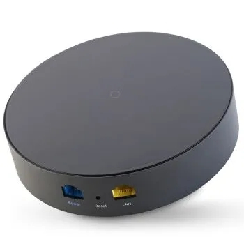 必虎智能路由器安装教程(必虎智能路由器怎么安装)