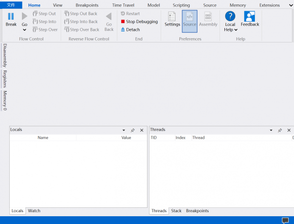 win11频繁黑屏死机重启怎么办？显卡驱动报错修复教程