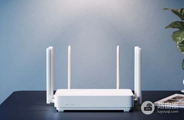 公司装机究竟怎么选路由器(小型公司如何选路由器)