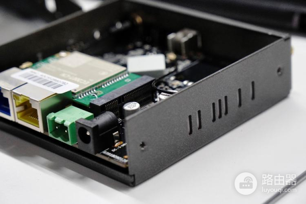 rog魔方幻怎么重置（rog魔方幻重置方法）