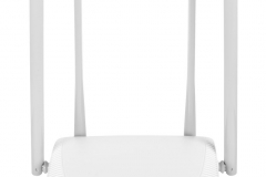 路由器nat关闭怎么开启（路由器nat关闭开启方法）