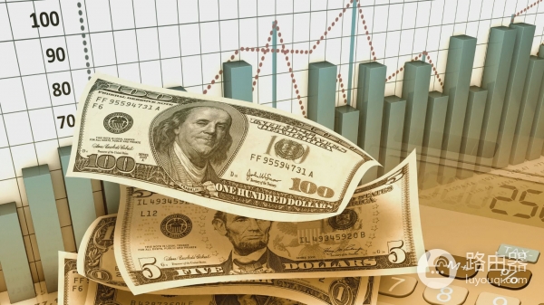 什么是DCA定投策略？加密投资中的定期买入的几种策略