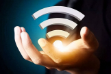 wifi断断续续的怎么办(时好时坏，WiFi网络信号总是断断续续是何因所致，该如何解决？)