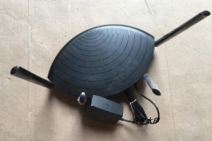 小米路由器插件下载二维码失效怎么解决（小米路由器插件下载二维码失效解决方法）