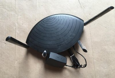 小米路由器插件下载二维码失效怎么解决（小米路由器插件下载二维码失效解决方法）