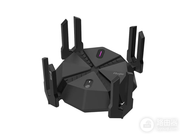 天蝎电竞路由器x60pro怎么安装（天蝎电竞路由器x60pro安装教程）