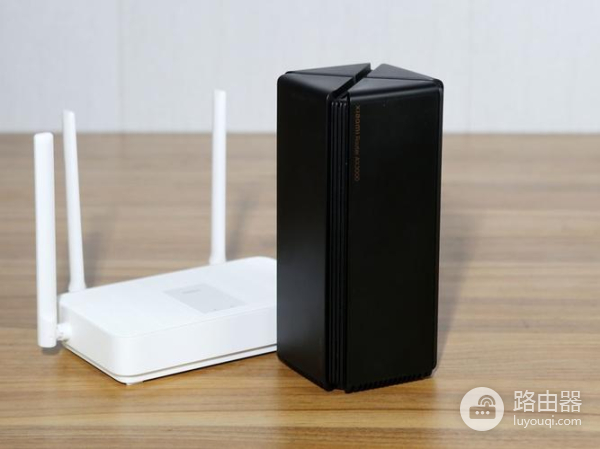 普联AC900路由器的下载及安装方法（普联AC900路由器的登录及使用方法）