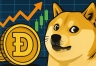 DOGE什么时候能重回0.15美元？狗狗币热度下降后为何还能持续走强