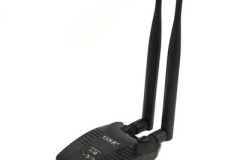 自己家wifi怎么管理网络（自己家wifi管理网络方法）