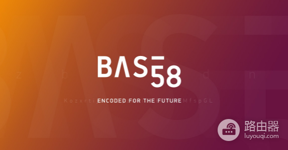 Base58 Labs是什么? Base58 Labs推出后对市场有什么影响?