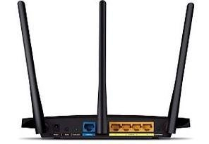 运营商路由器锁网是什么意思(运营商路由器锁网指什么)