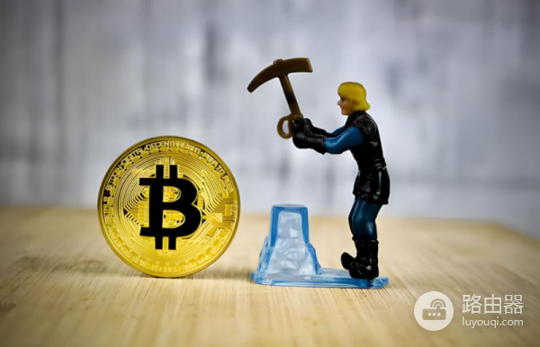 大饼是跨越国界的抗压与财富保护工具