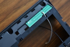 小米路由器后台登录到管理地址是多少？（小米路由器后台登录到管理地址是什么）