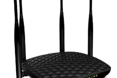 腾达fh456恢复孔在哪（腾达fh456恢复孔位置）