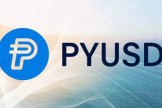 PYUSD稳定币对USDT和USDC的冲击大吗？什么人适合买PYUSD？