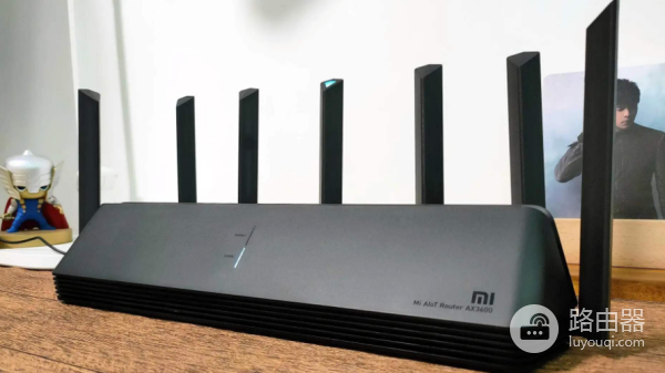 小米路由加速器插件续费怎么关闭（小米路由加速器插件续费关闭方法）