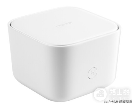 小米等7款路由器到底哪家值得买-小米最值得买的路由器