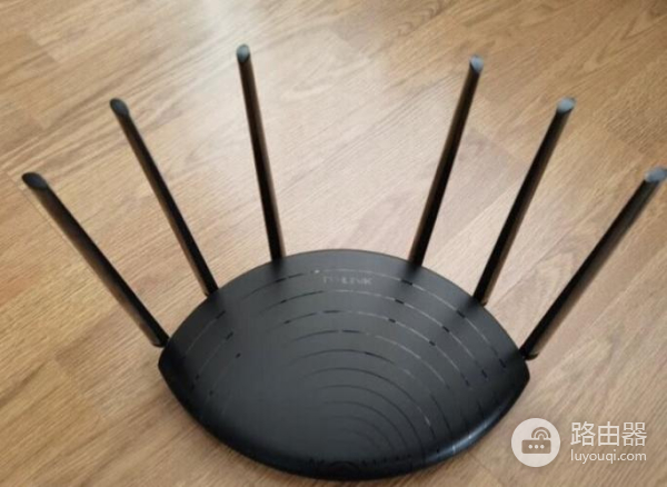 普联路由器wr842n怎么设置（普联路由器wr842n设置方法）