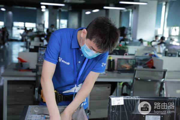 电脑蓝牙怎么开(如何打开电脑蓝牙功能)