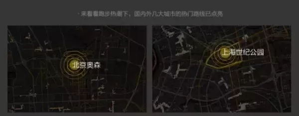 把一台电脑戴在手腕上是什么感觉(戴在手腕上的电脑)