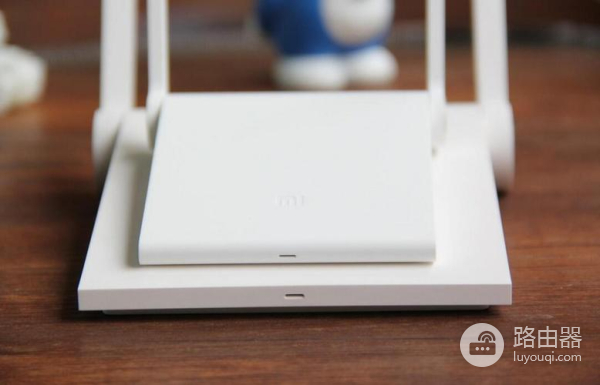 华为哪款无线路由器穿墙性能好（华为穿墙性最佳选择推荐）